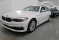 BMW 5er Touring 2017