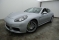 Porsche Panamera 2016