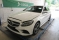 Mercedes-AMG C-Klasse 2019