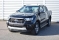 Ford Ranger 2020