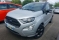 Ford EcoSport 2019