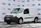 Renault Kangoo Rlink 2018
