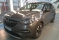 Opel Grandland X 2020
