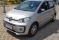 Volkswagen Up 2020