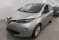 Renault Zoe 2017