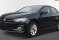 Volkswagen Polo 2021