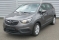 Opel Crossland X 2019