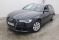 Audi A6 Avant 2015