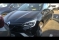 Renault Clio 2019