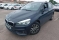 BMW 2er Active Tourer 2017