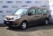 Renault Kangoo пасс. Individual 7mist 2013
