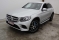Mercedes-Benz GLC 2016