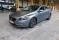 Volvo V40 2016