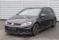 Volkswagen Golf GTI 2020