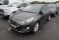 Ford Fiesta 2019