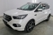 Ford Kuga 2019