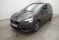 BMW 2er Gran Tourer 2017