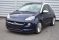 Opel Adam 2019