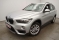 BMW X1 2017