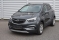 Opel Mokka X 2018