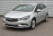 Opel Astra Sports Tourer 2019