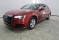 Audi A4 2017