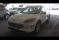 Ford Kuga 2020