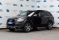 Audi Q7 2015