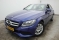 Mercedes-Benz C-Klasse 2018