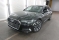 Audi A6 Avant 2019
