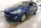 Ford Fiesta 2018