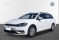 Volkswagen Golf Variant 2017