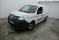 Renault Kangoo 2015