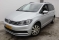 Volkswagen Touran 2018