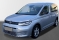 Volkswagen Caddy 2021