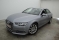 Audi A4 2016