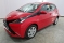 Toyota Aygo 2018