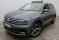 Volkswagen Tiguan Allspace 2018