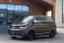 Volkswagen Multivan HIGHLINE 2011