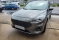 Ford Kuga 2020