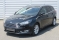 Ford Focus Turnier 2016