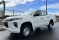 Mitsubishi L200 4x4 2.5D GL Double Cab 2023