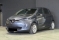 Renault Zoe 2018