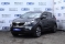 Kia Sportage 2012