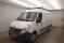 Renault Master 2016