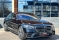 Mercedes-Benz S-Class 2024