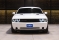 Dodge Challenger 2013