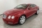 Bentley Continental 2005