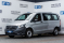 Mercedes-Benz Vito 111 2019