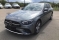 Mercedes-AMG E-Klasse 2020